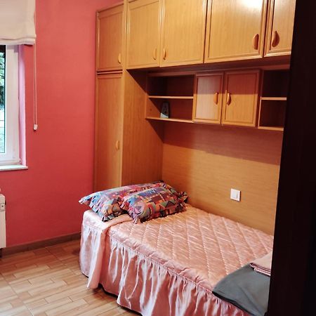 El Caudalin De Mieres Apartment Mieres  Exterior photo
