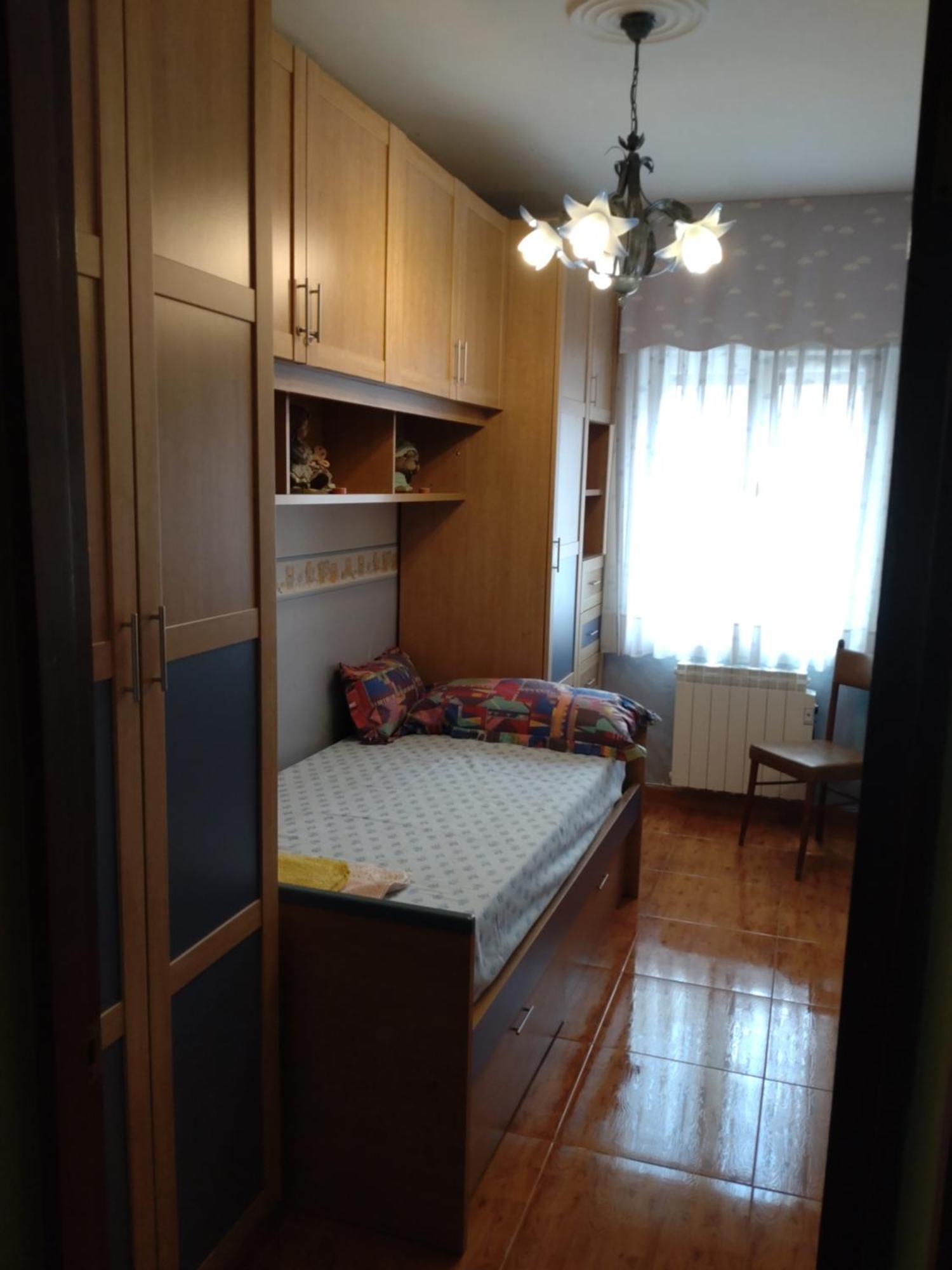 El Caudalin De Mieres Apartment Mieres  Exterior photo