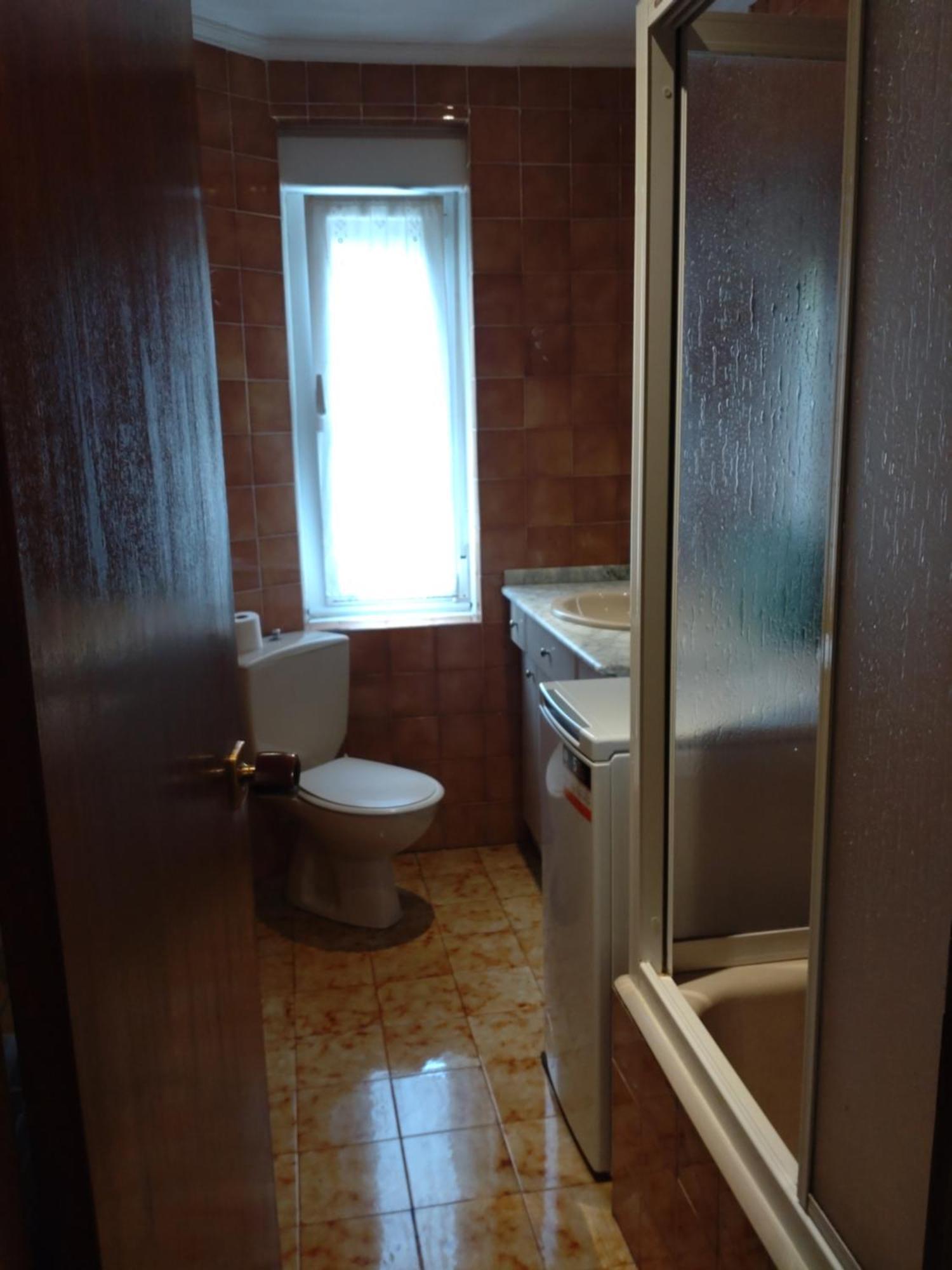El Caudalin De Mieres Apartment Mieres  Exterior photo