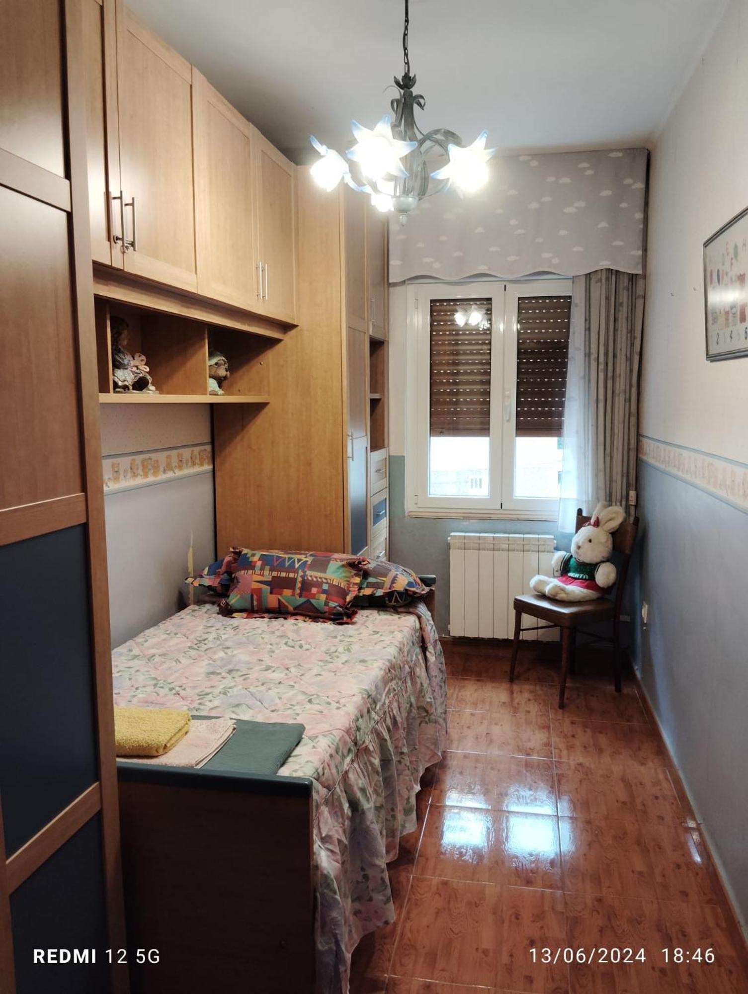 El Caudalin De Mieres Apartment Mieres  Exterior photo